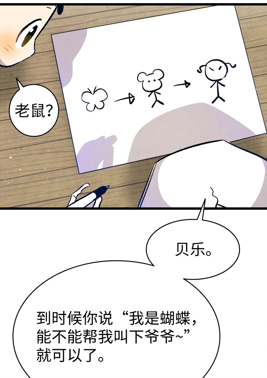 124 学说话54