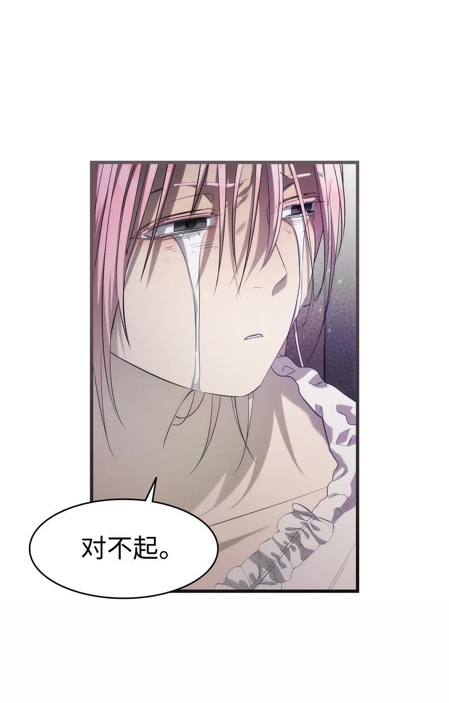 221 认可56