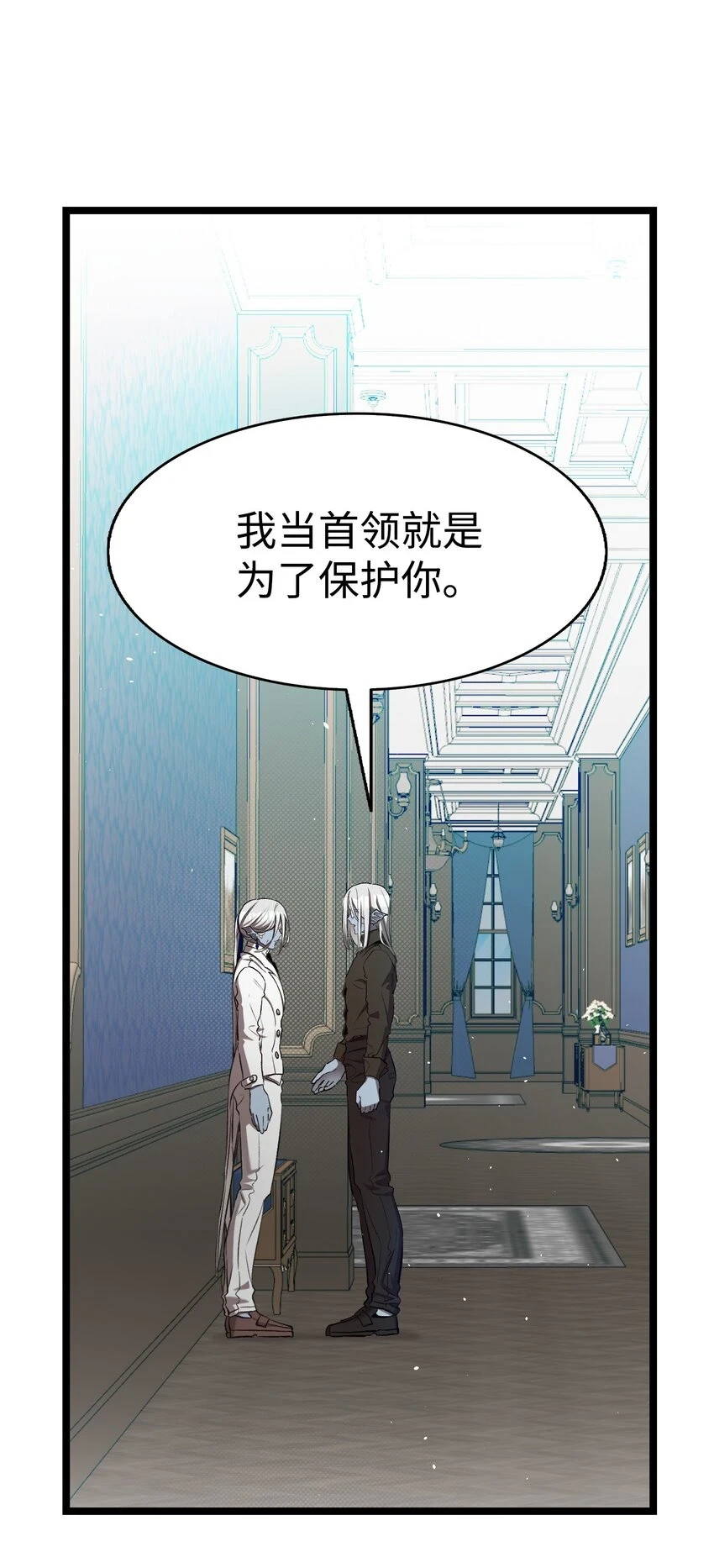 182 天真的梅丽19
