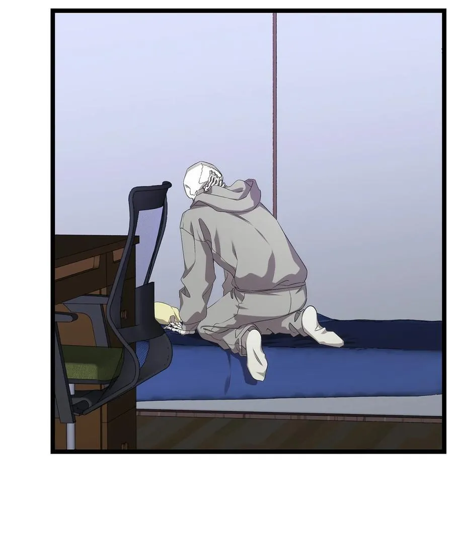 229 逃避46