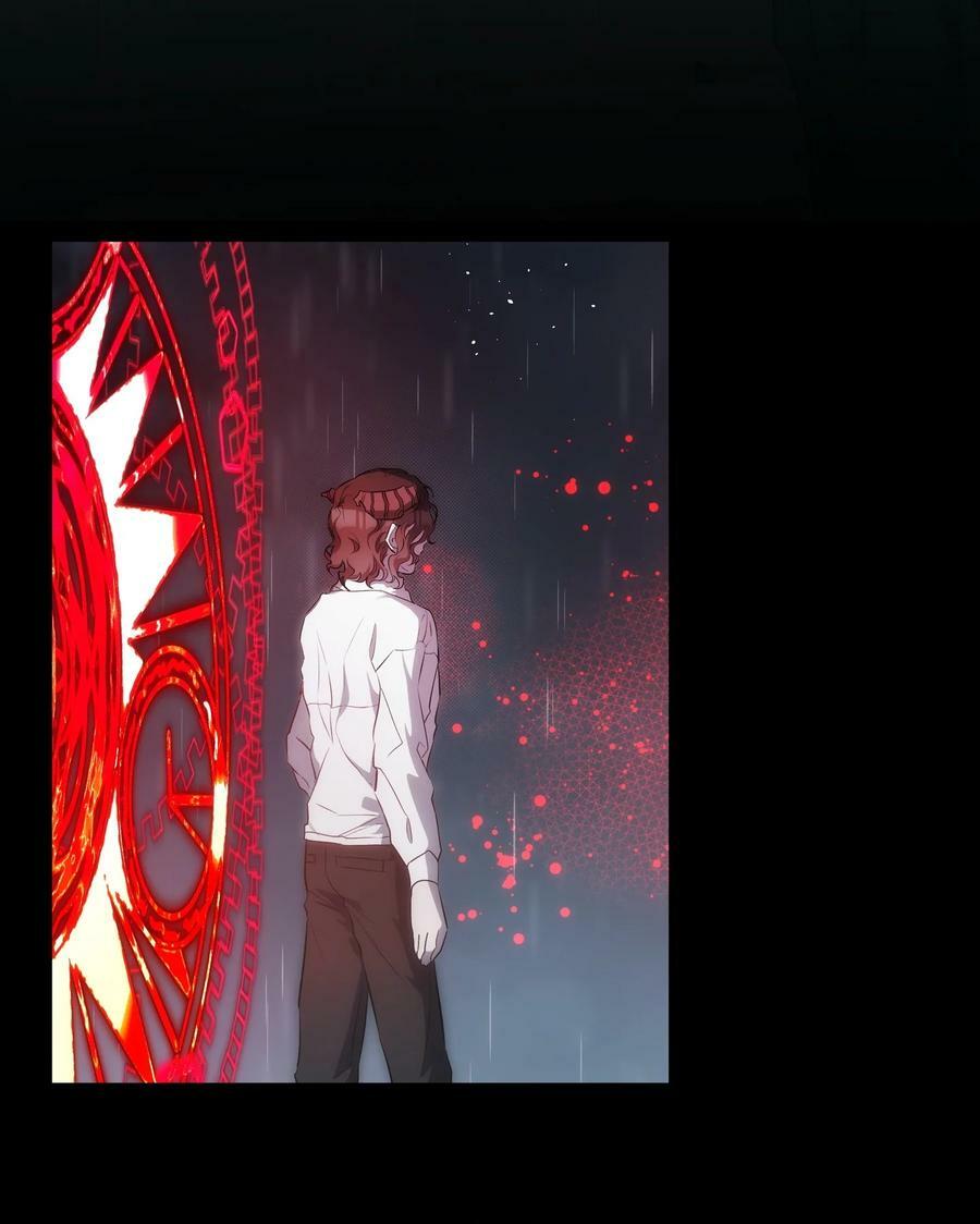 203 父母50