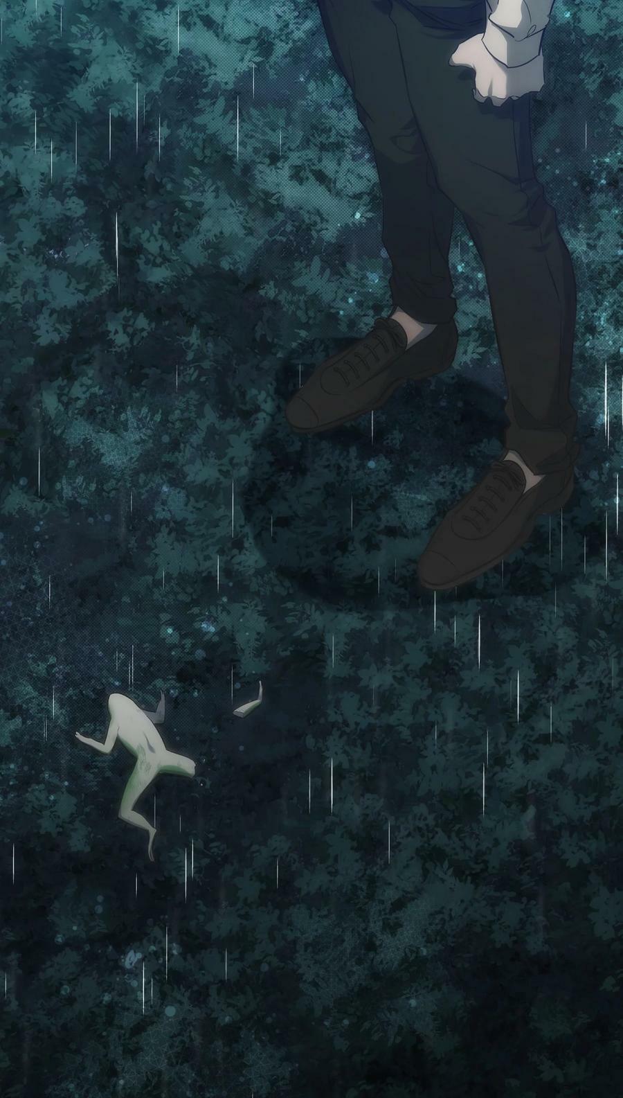 203 父母14