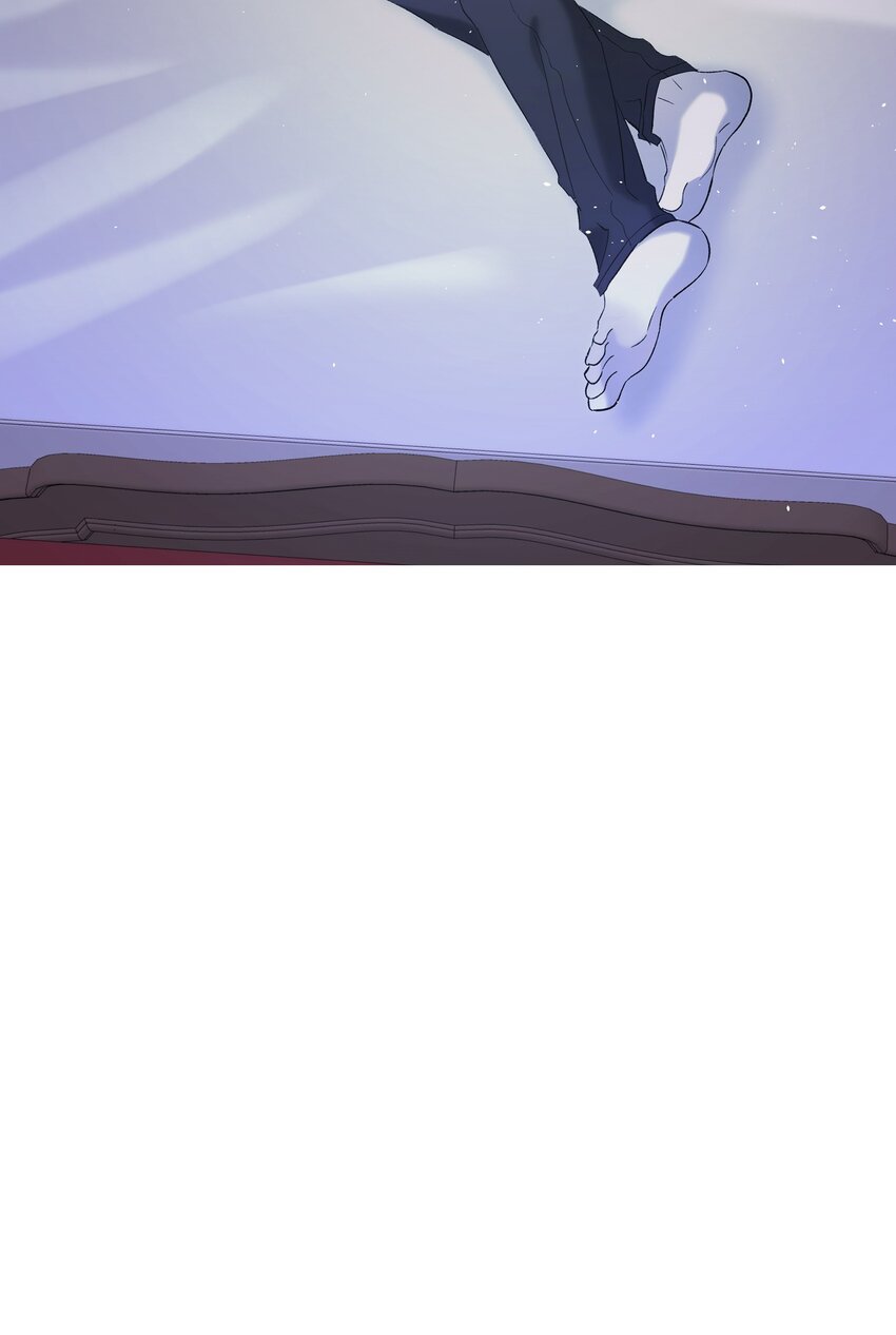 166 危机四伏70
