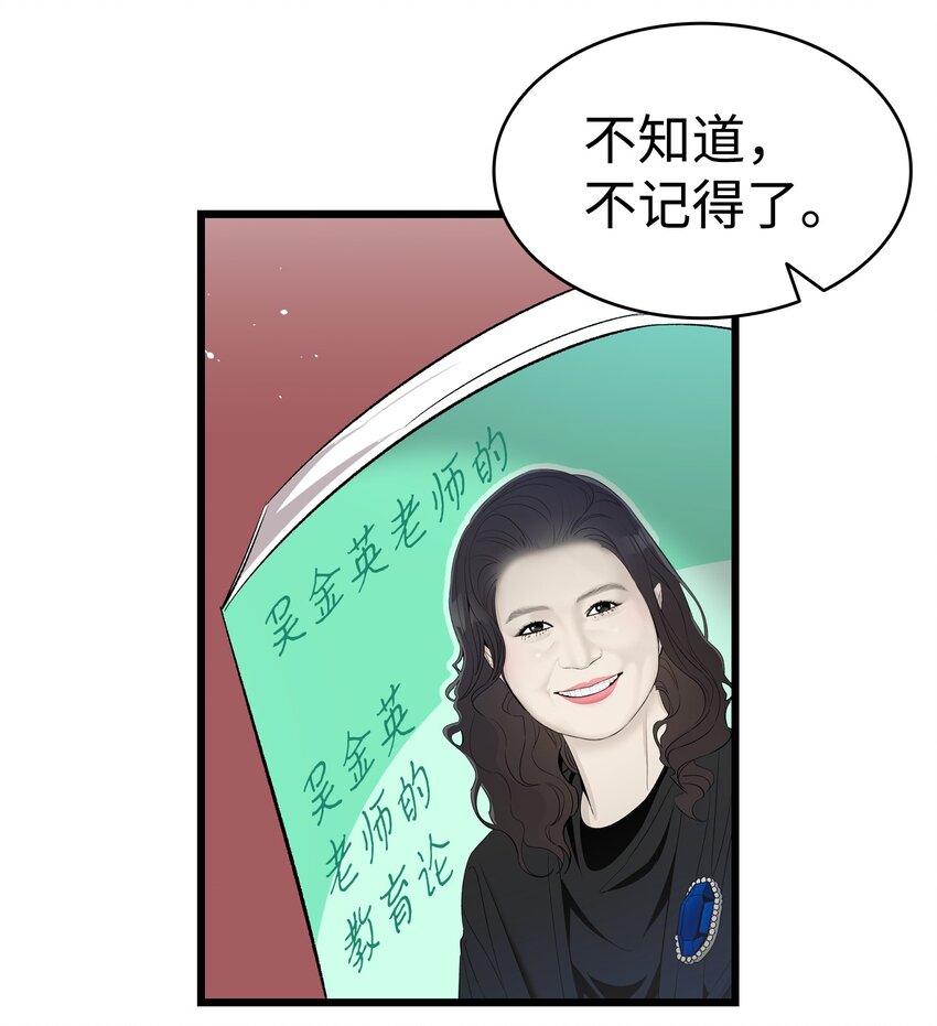 152 家人不舒服时64