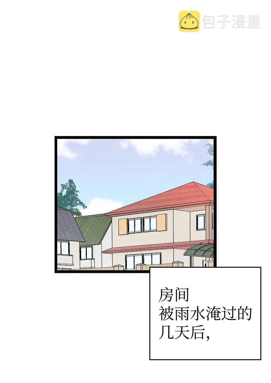 59 发霉34