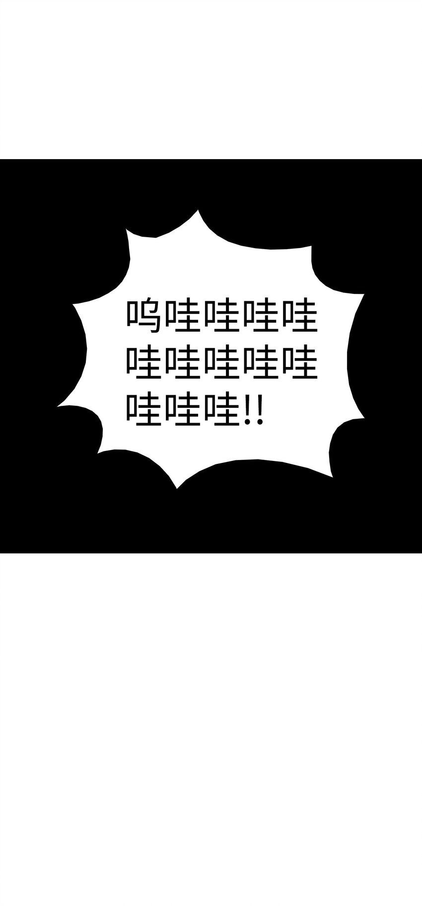 03 搬家333