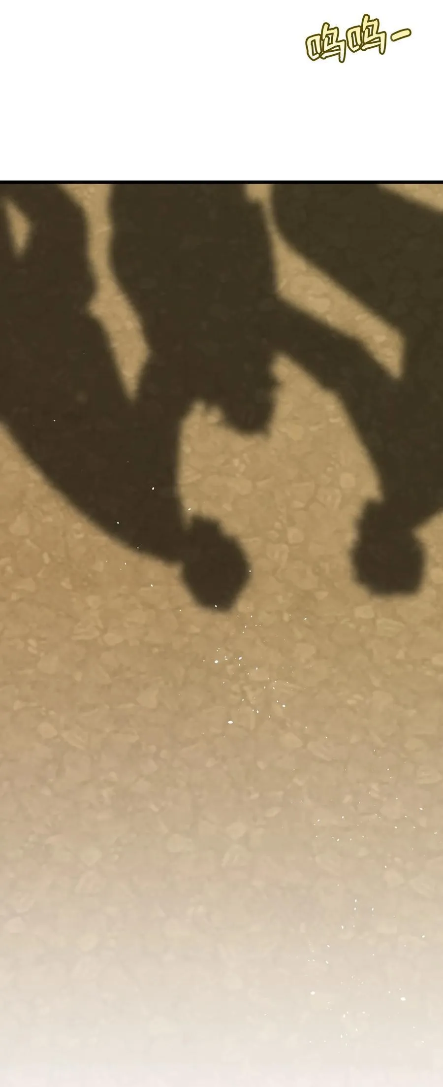 218 复活与永生19