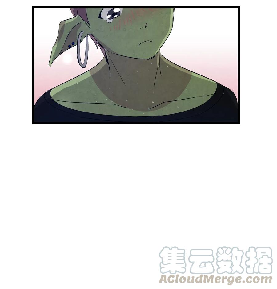 64 第一次分离63