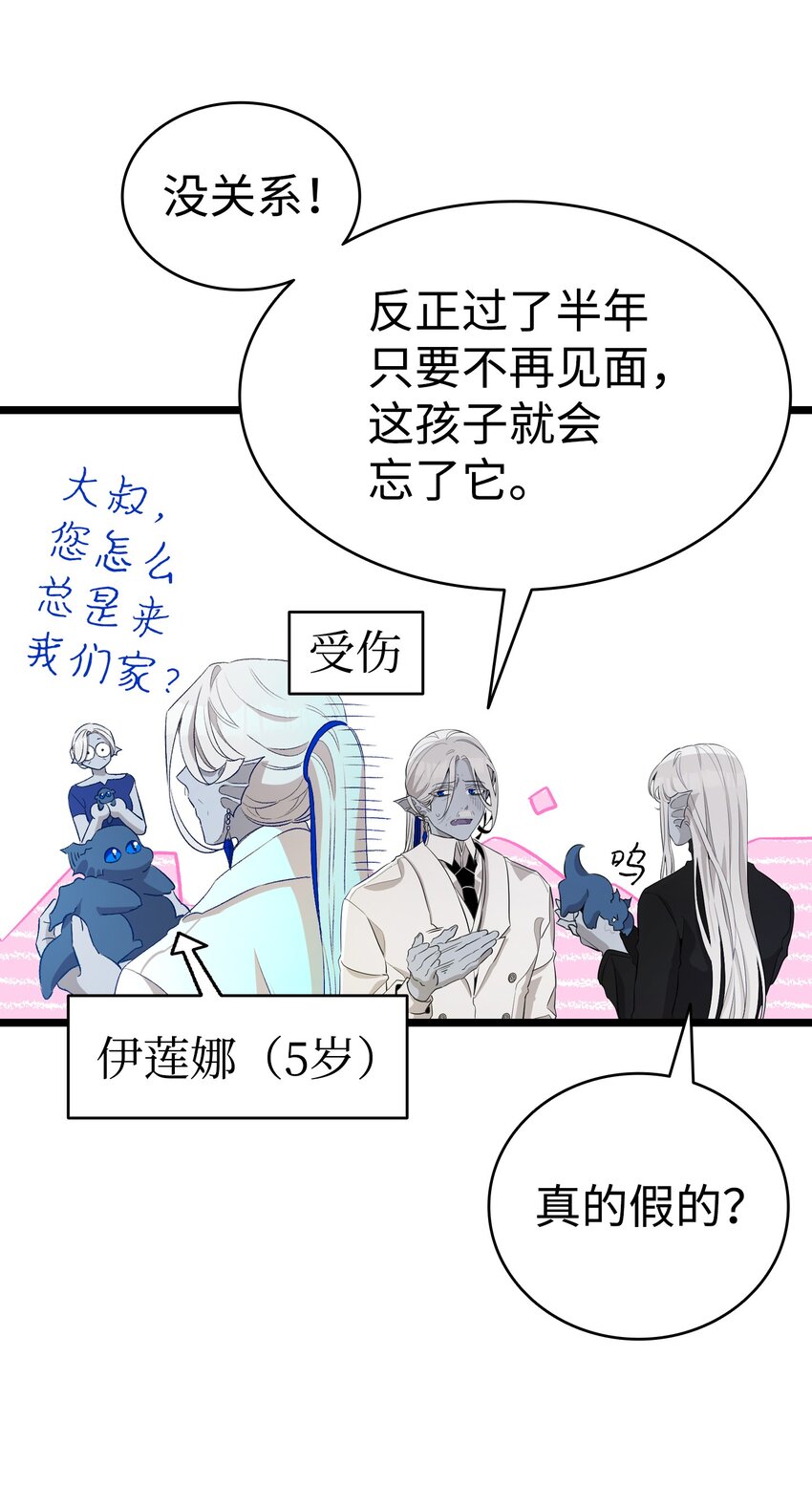 145 分离13