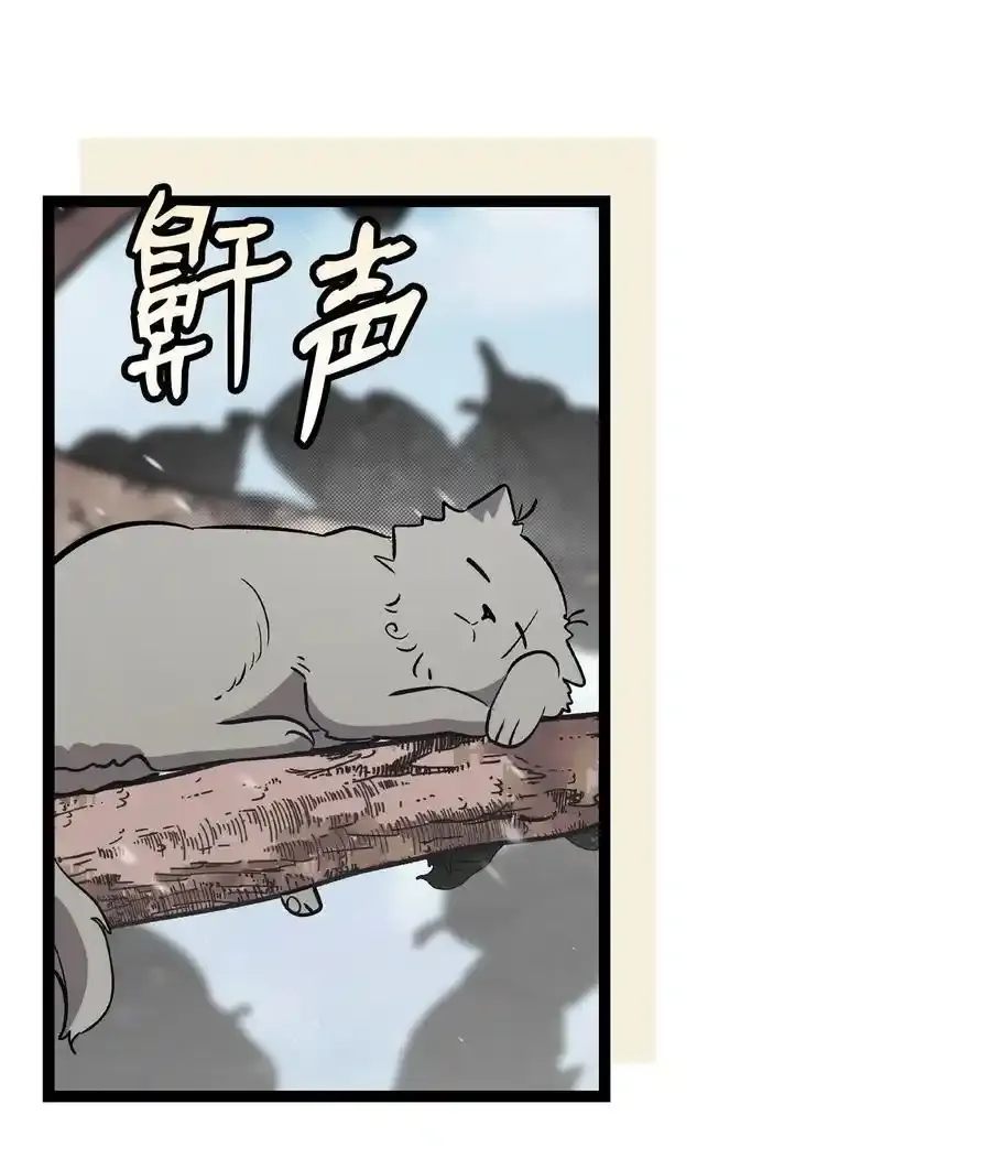 214 玩偶博物馆35