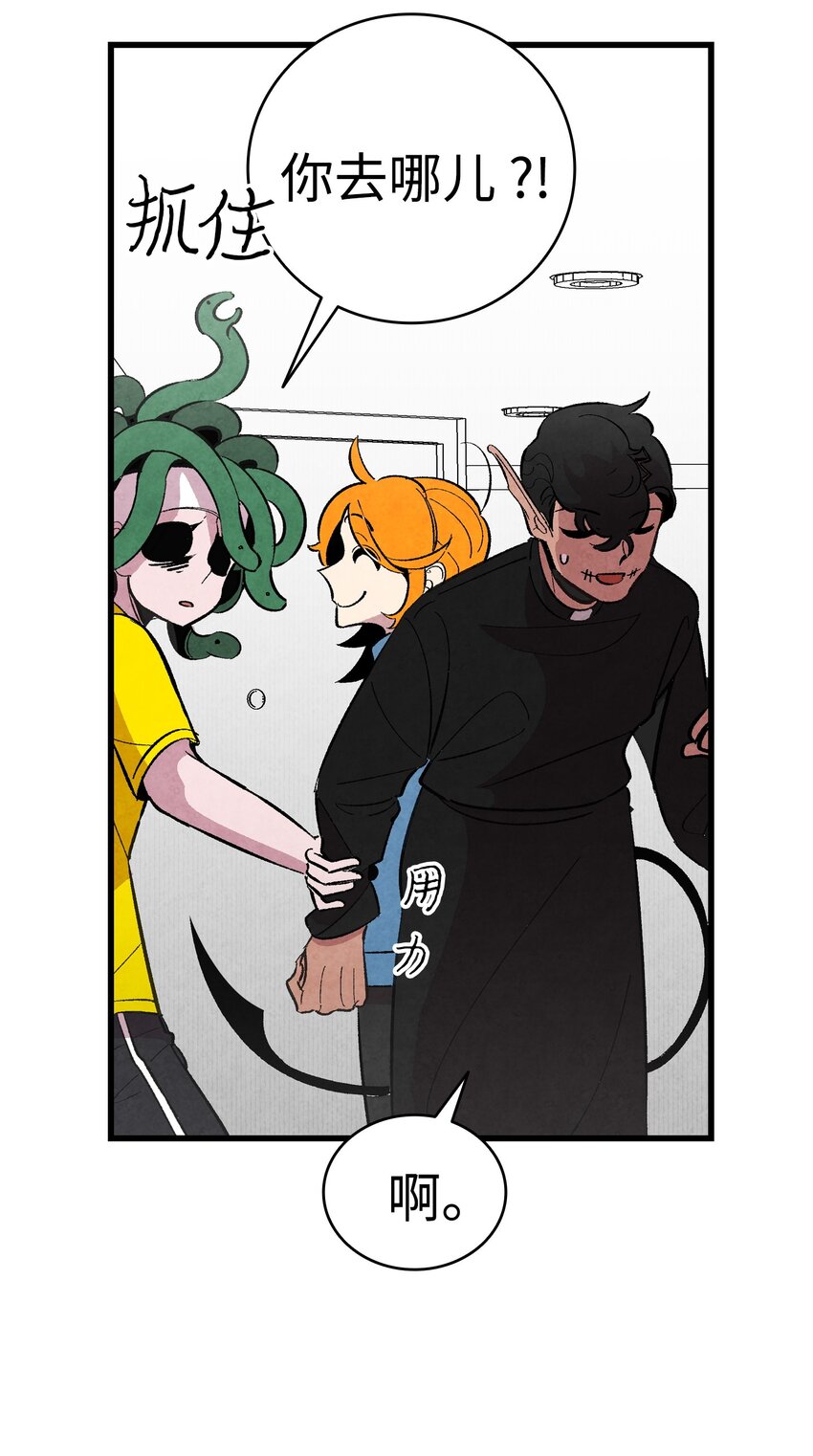 05 蝴蝶249