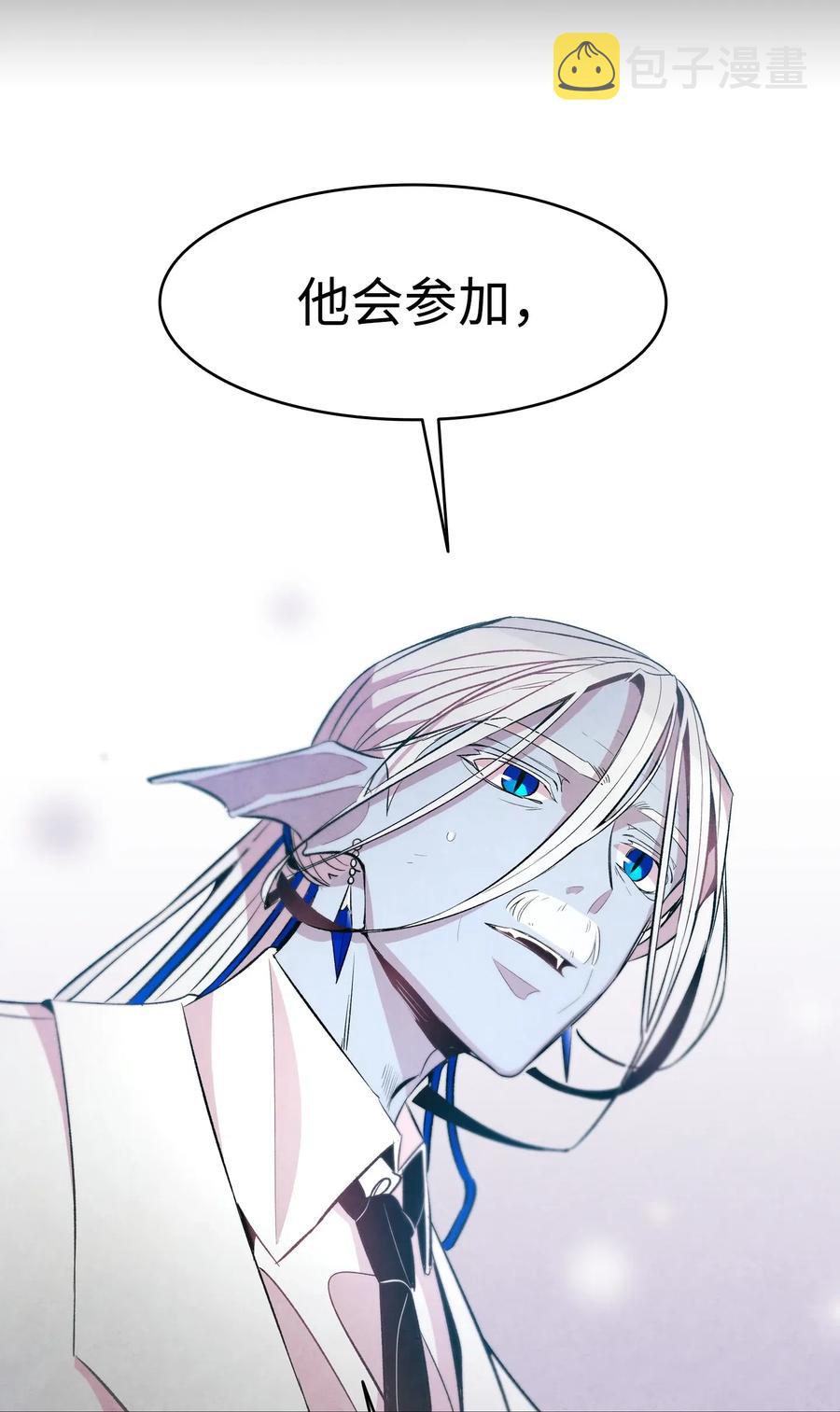 47 改变64