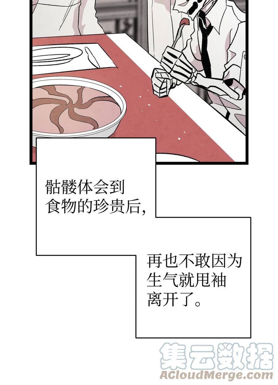 90 生活费54