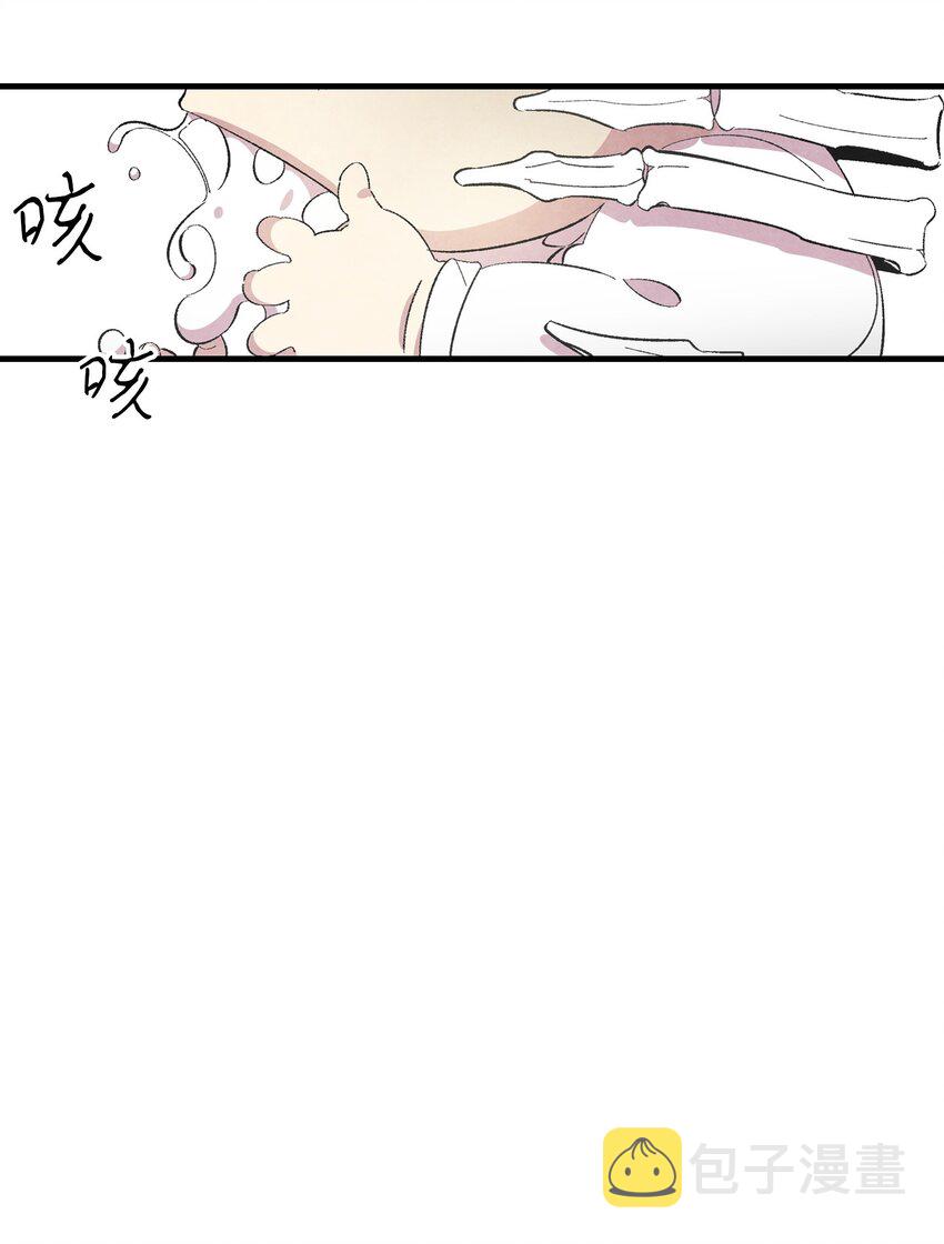 05 蝴蝶232