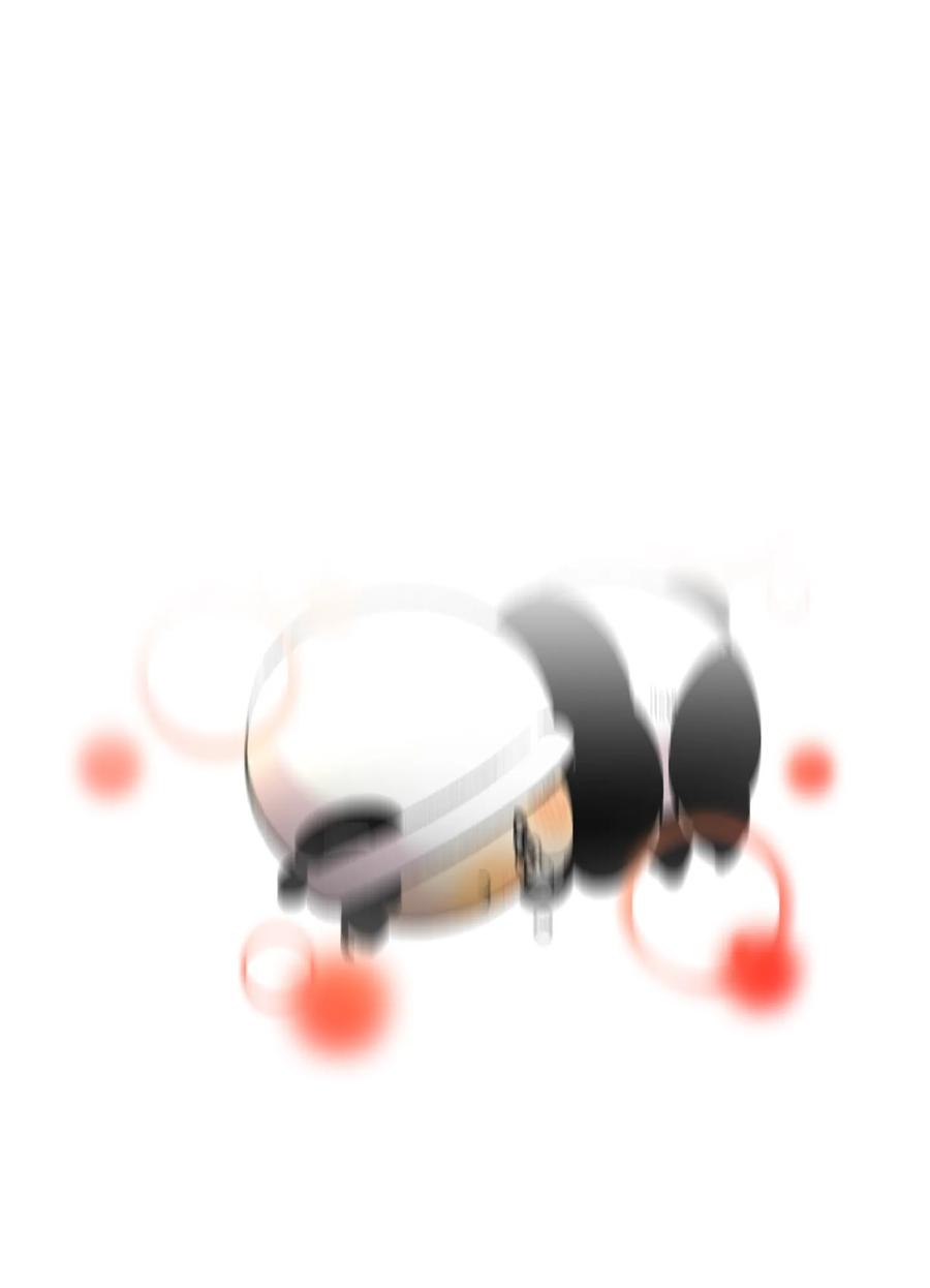 20 危机时刻77