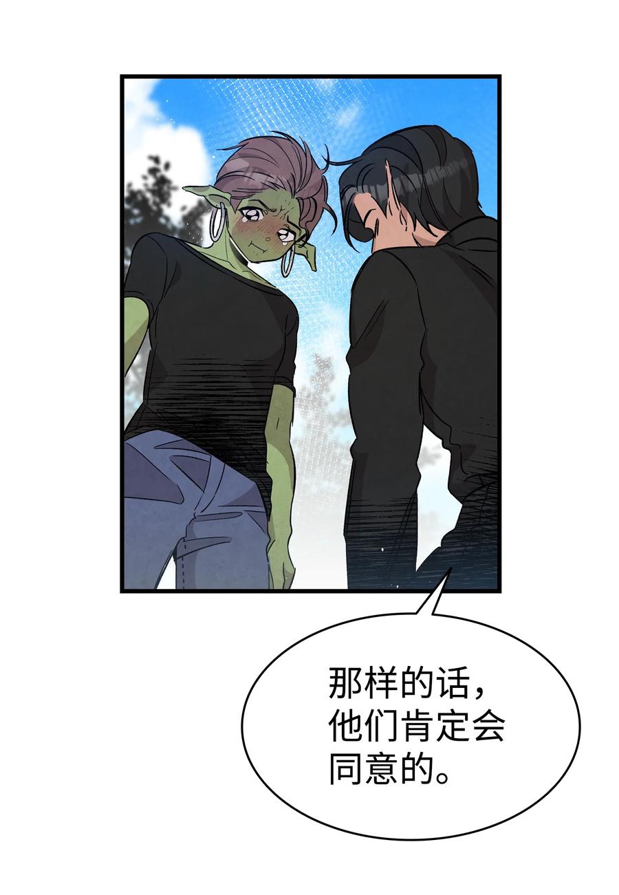 108 约会的阻力49