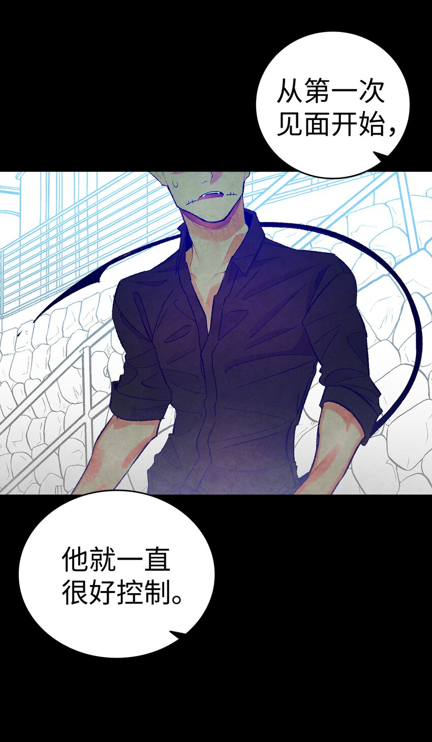 09 汇报41