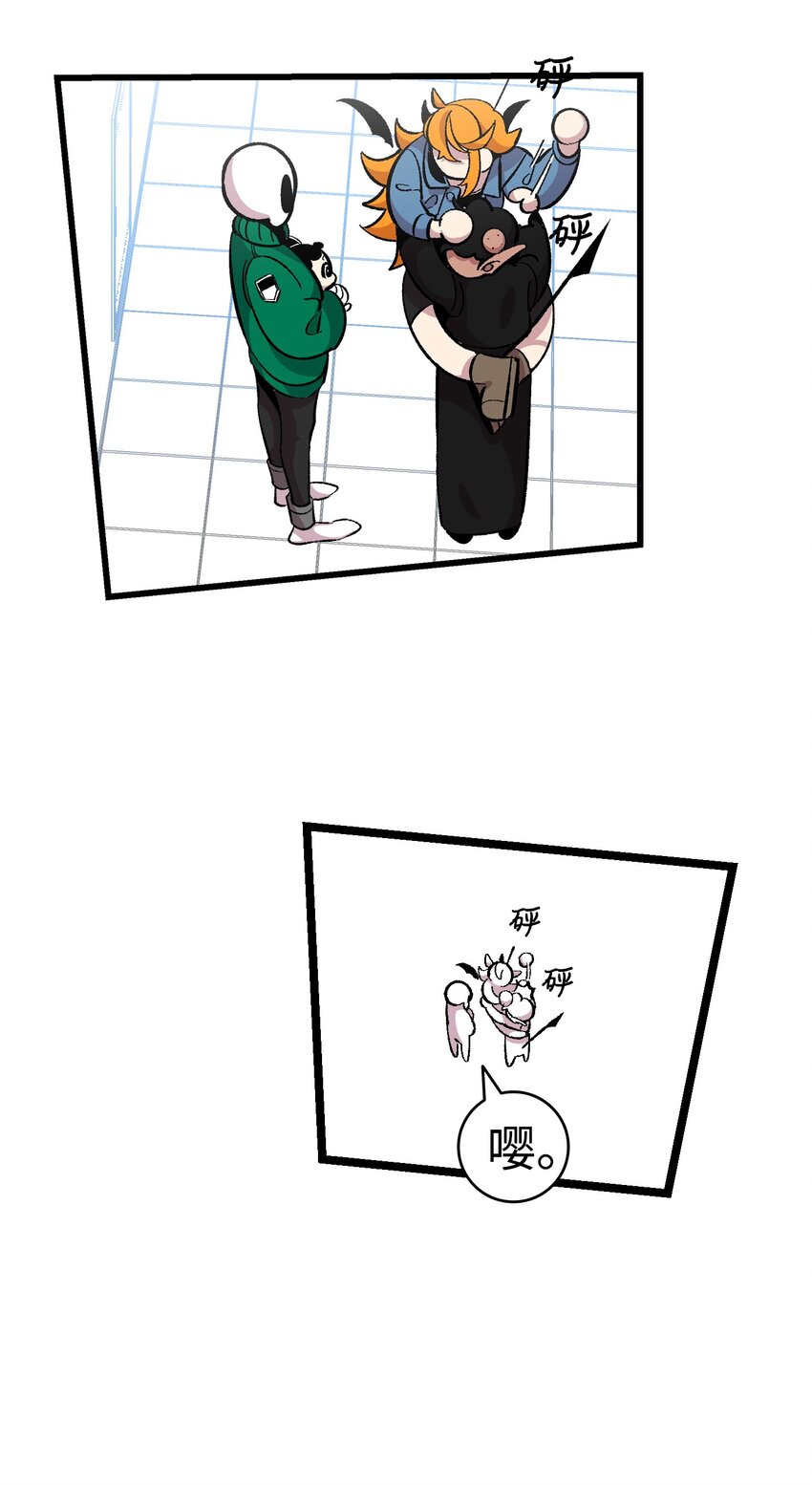 04 蝴蝶148