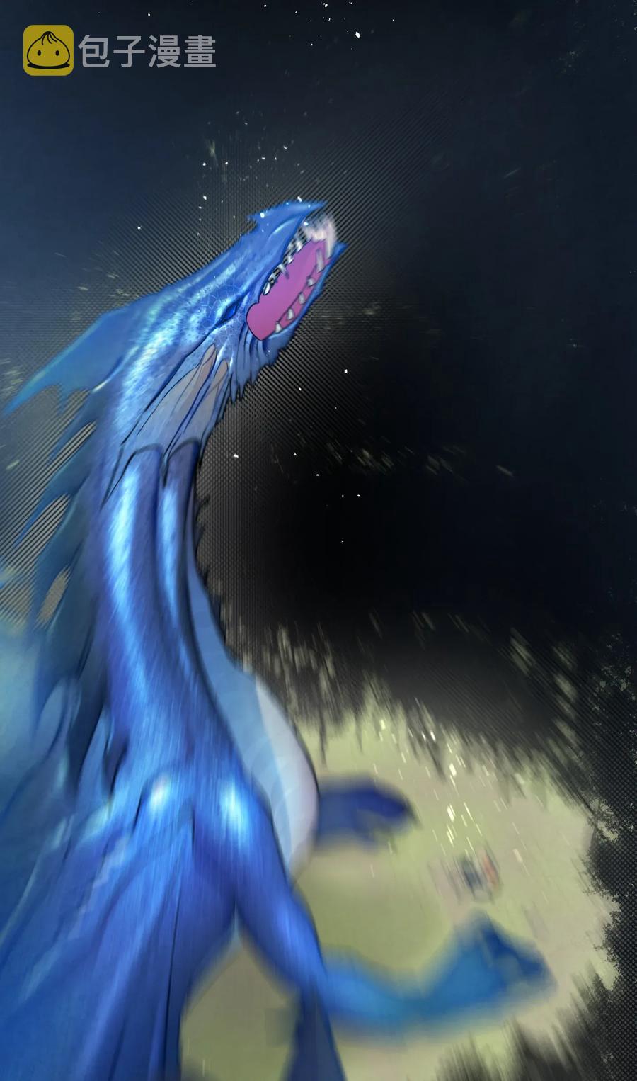 30 龙15
