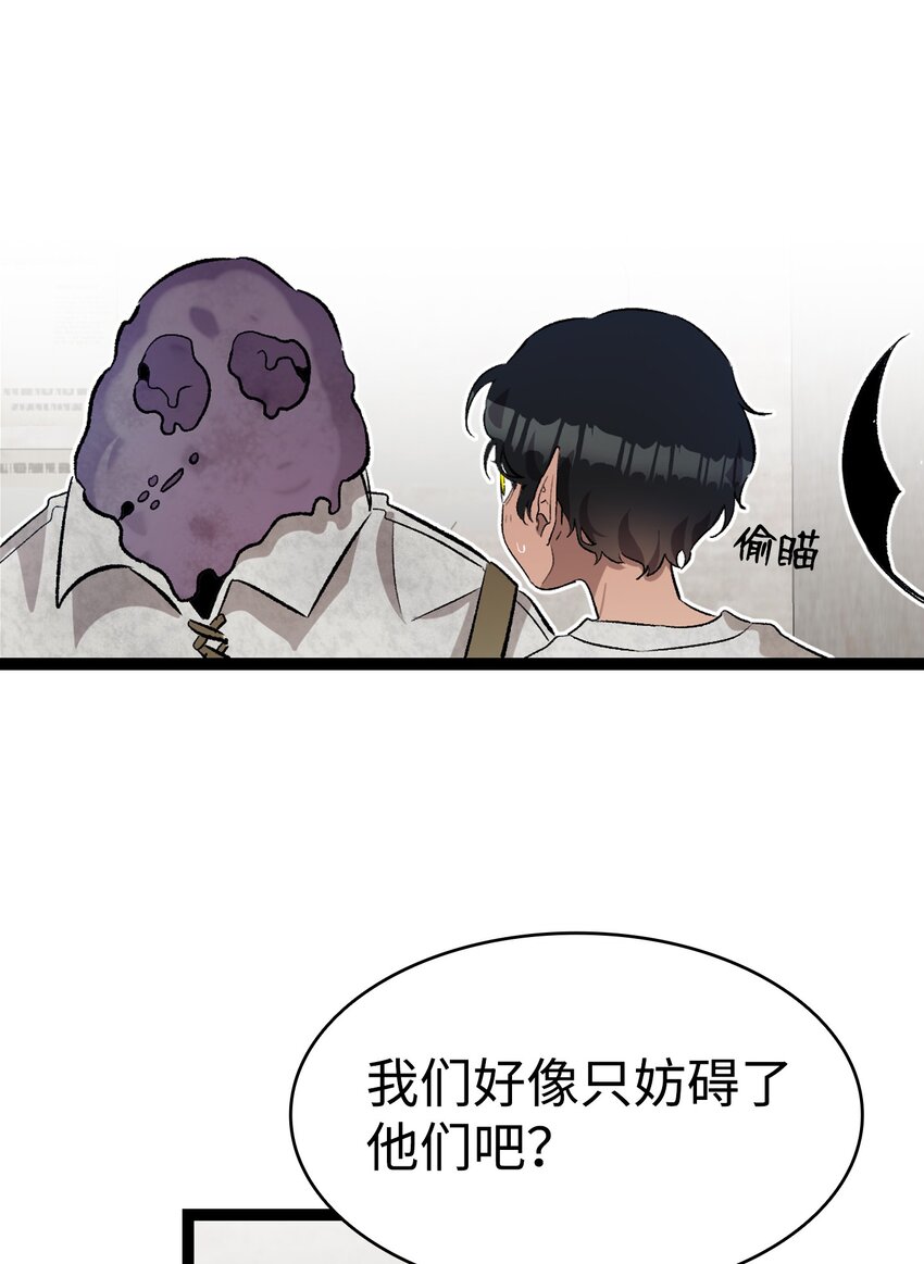 155 逝者已去18