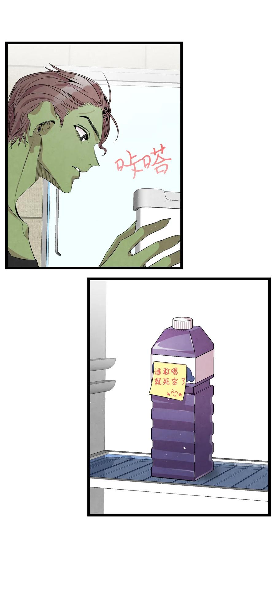 63 兼职11