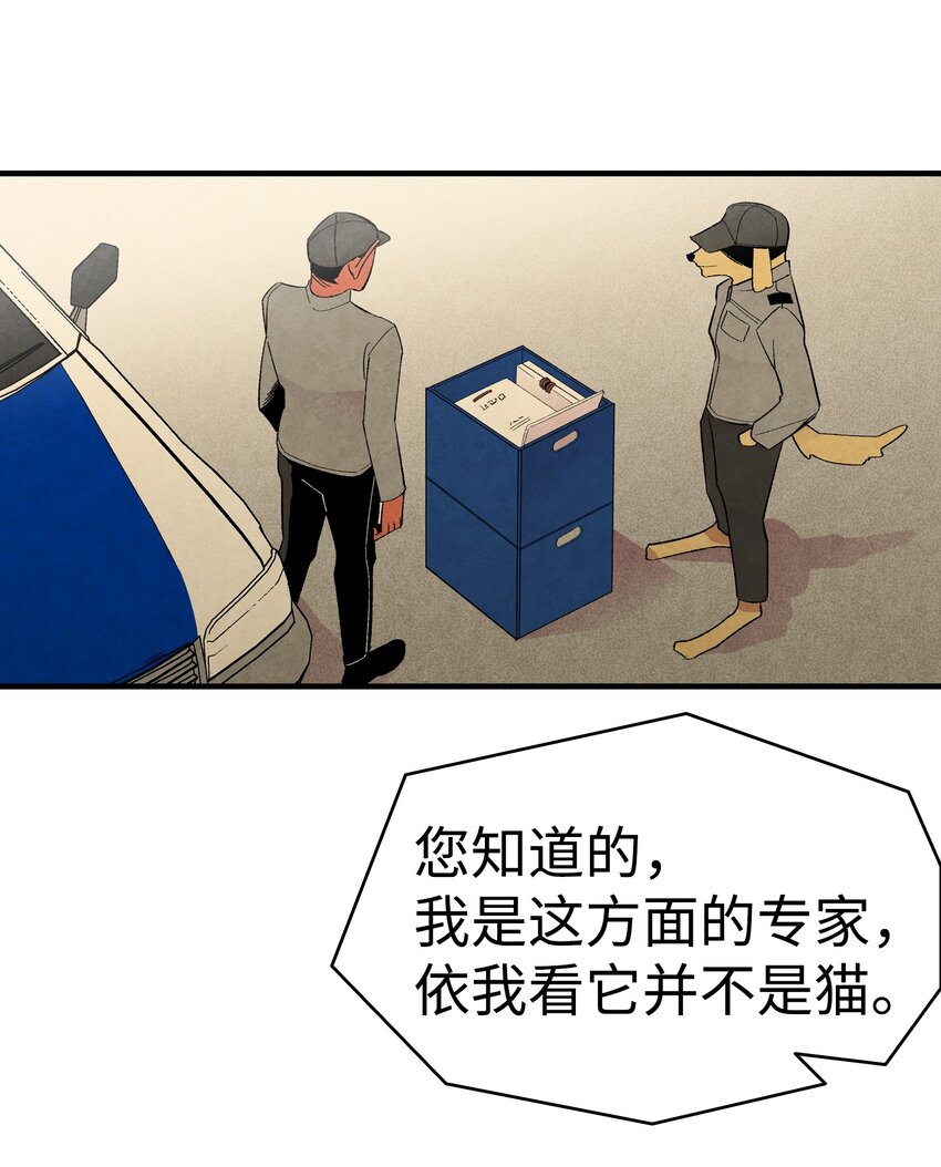 06 蝴蝶353