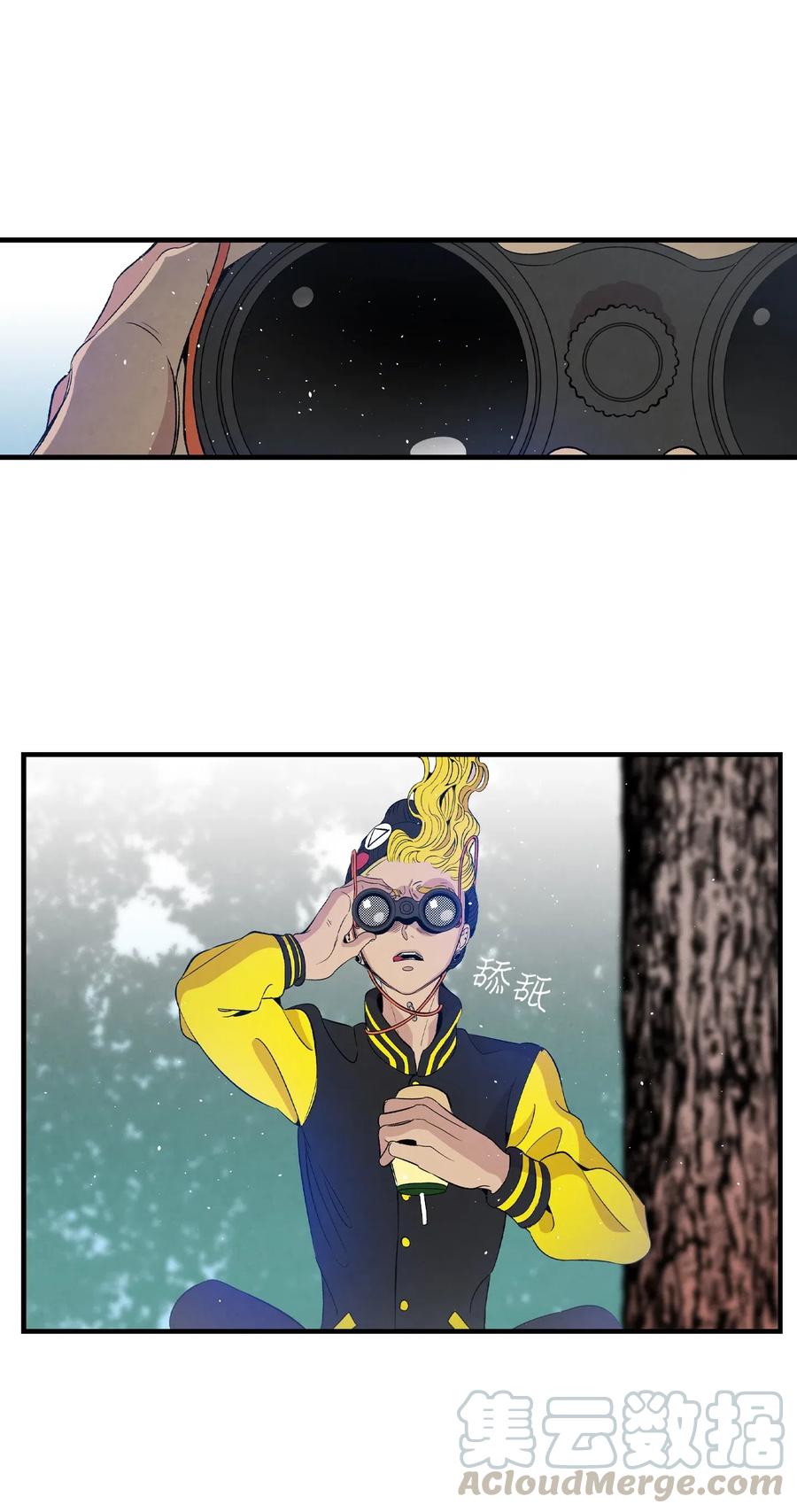 66 艰难的一天57