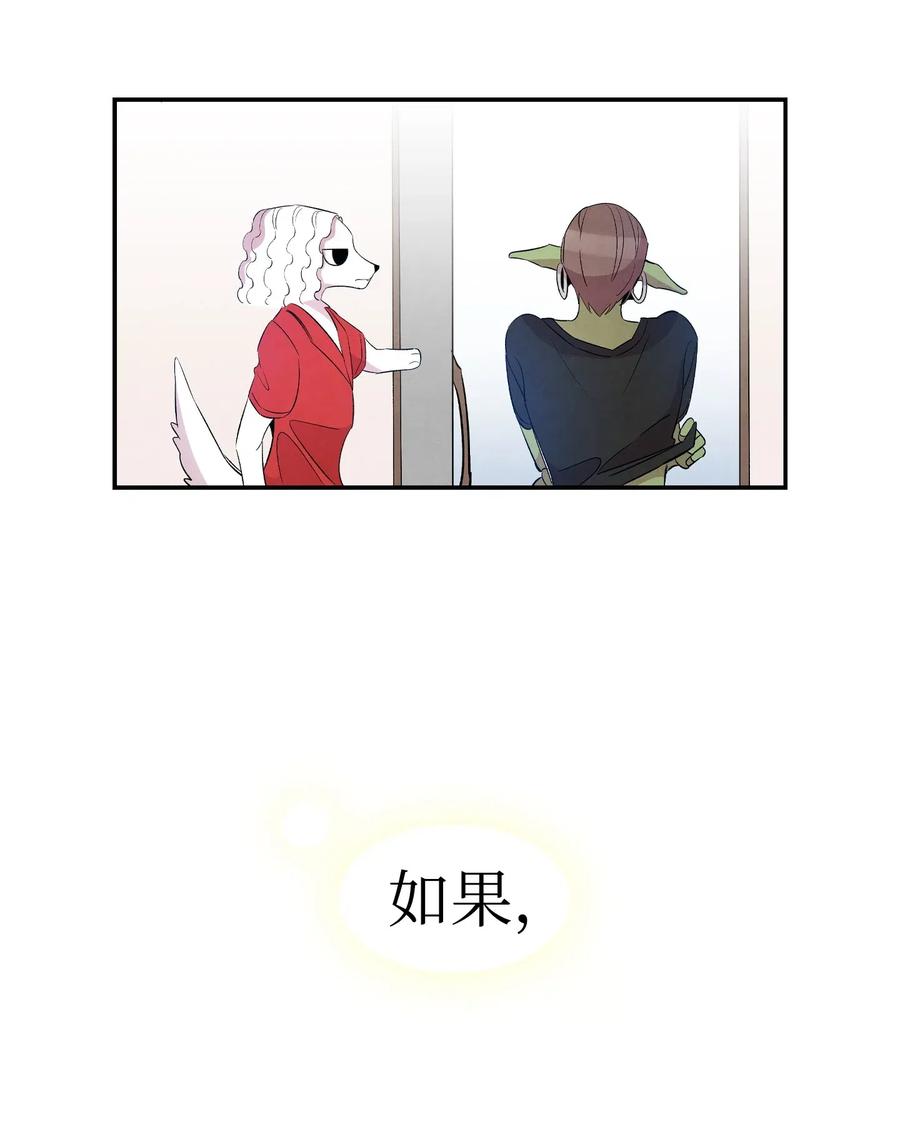 53 近一点34