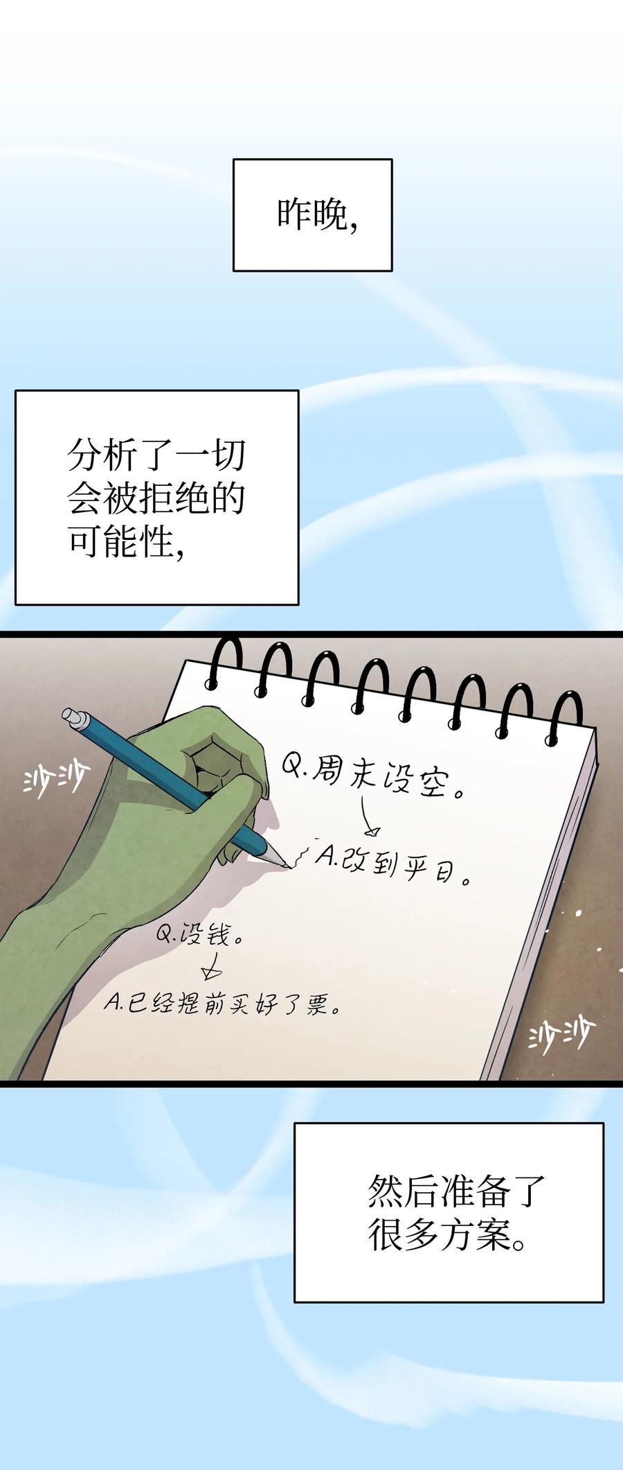107 宅男症10