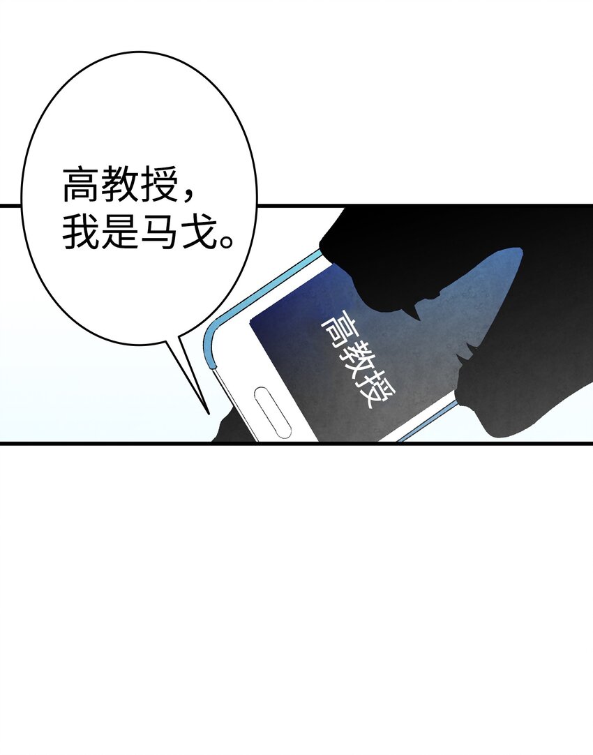 06 蝴蝶348