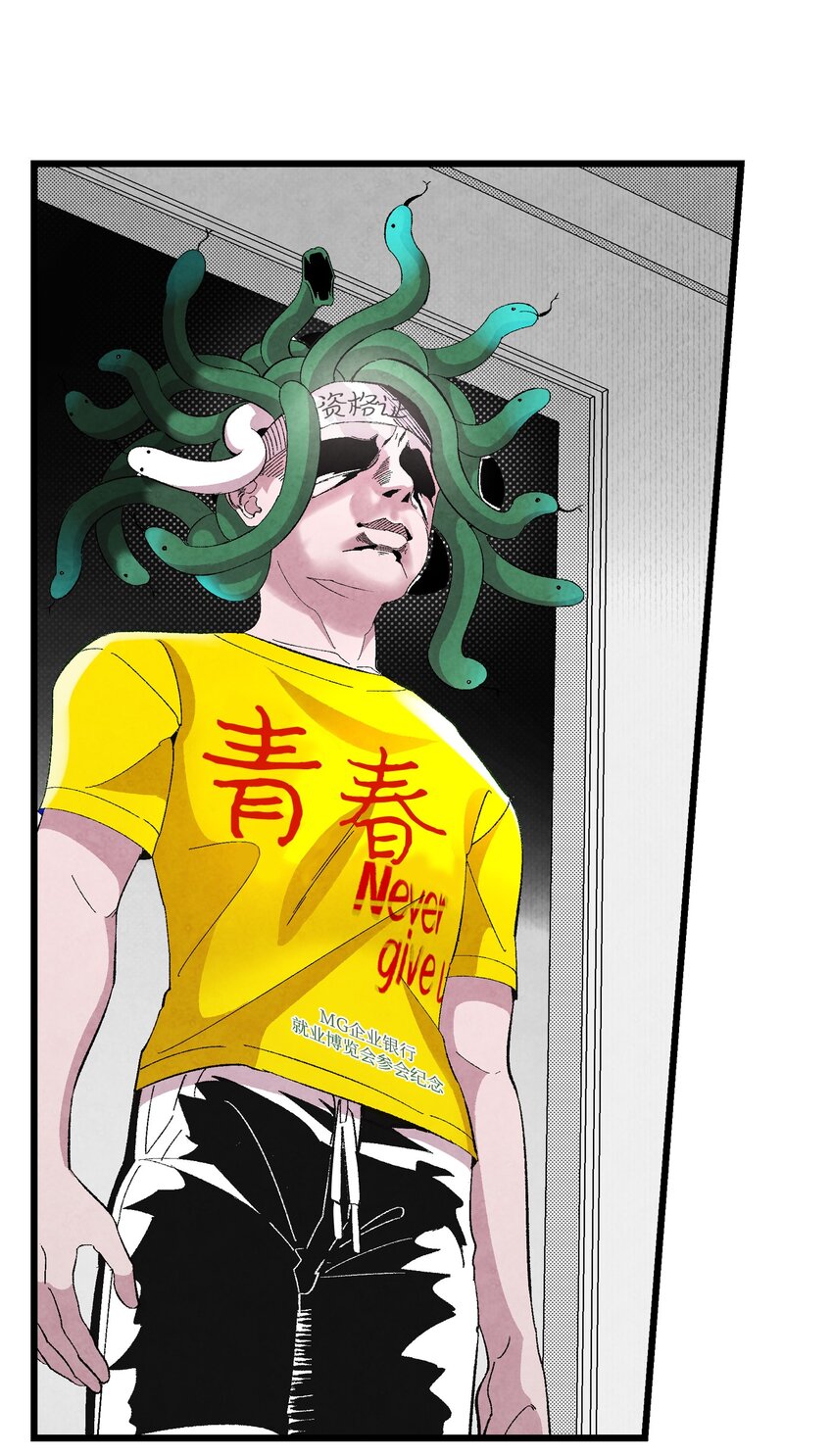05 蝴蝶227