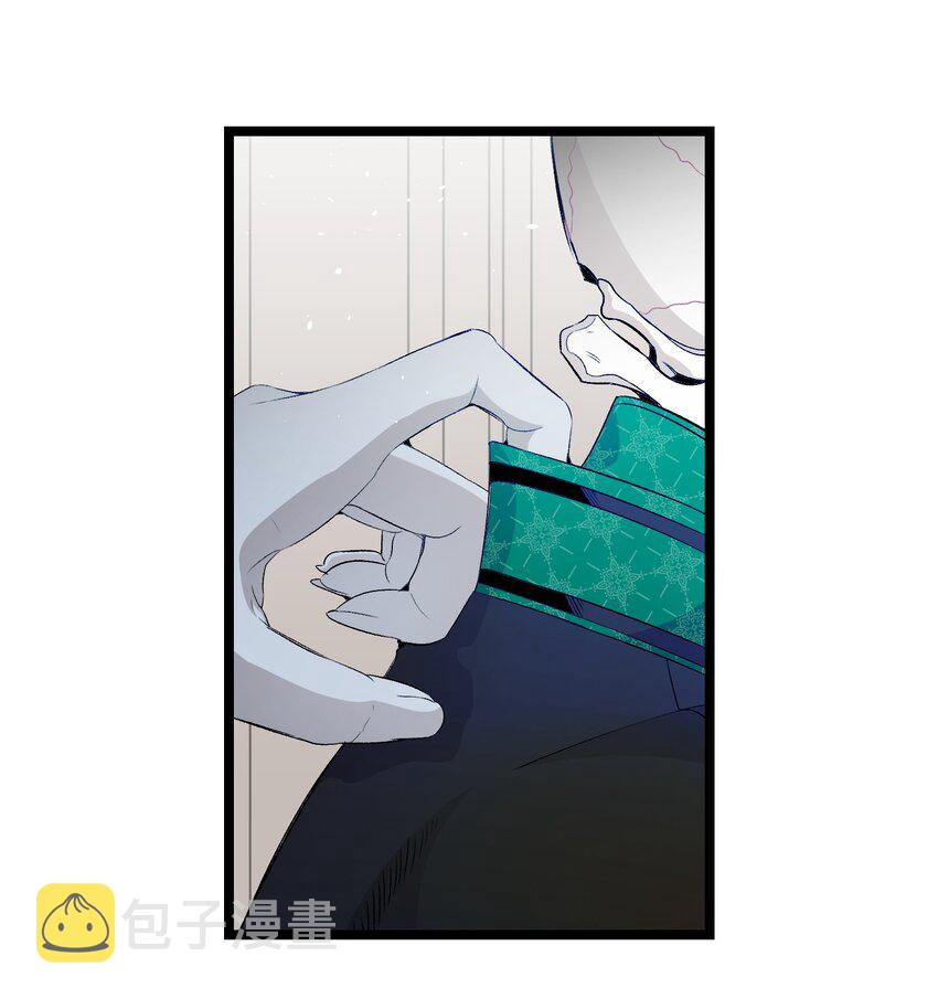 151 改革4