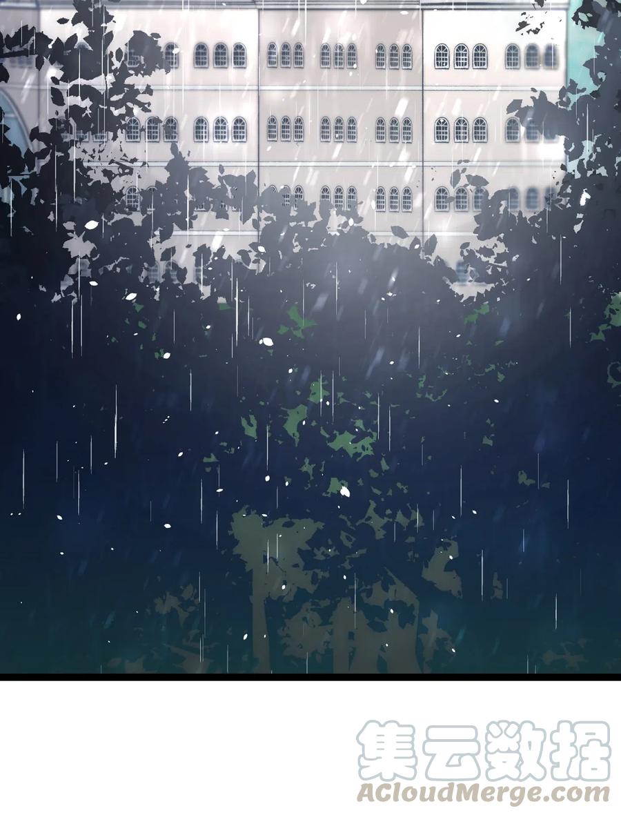 55 做梦60