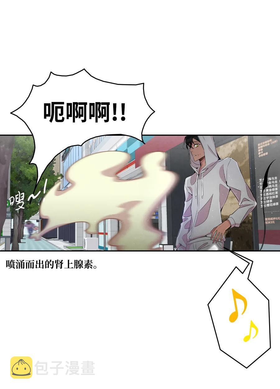 62 邀请22