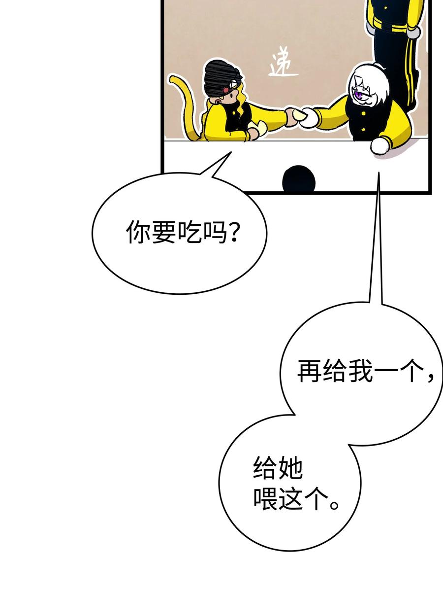 97 她不是猪50