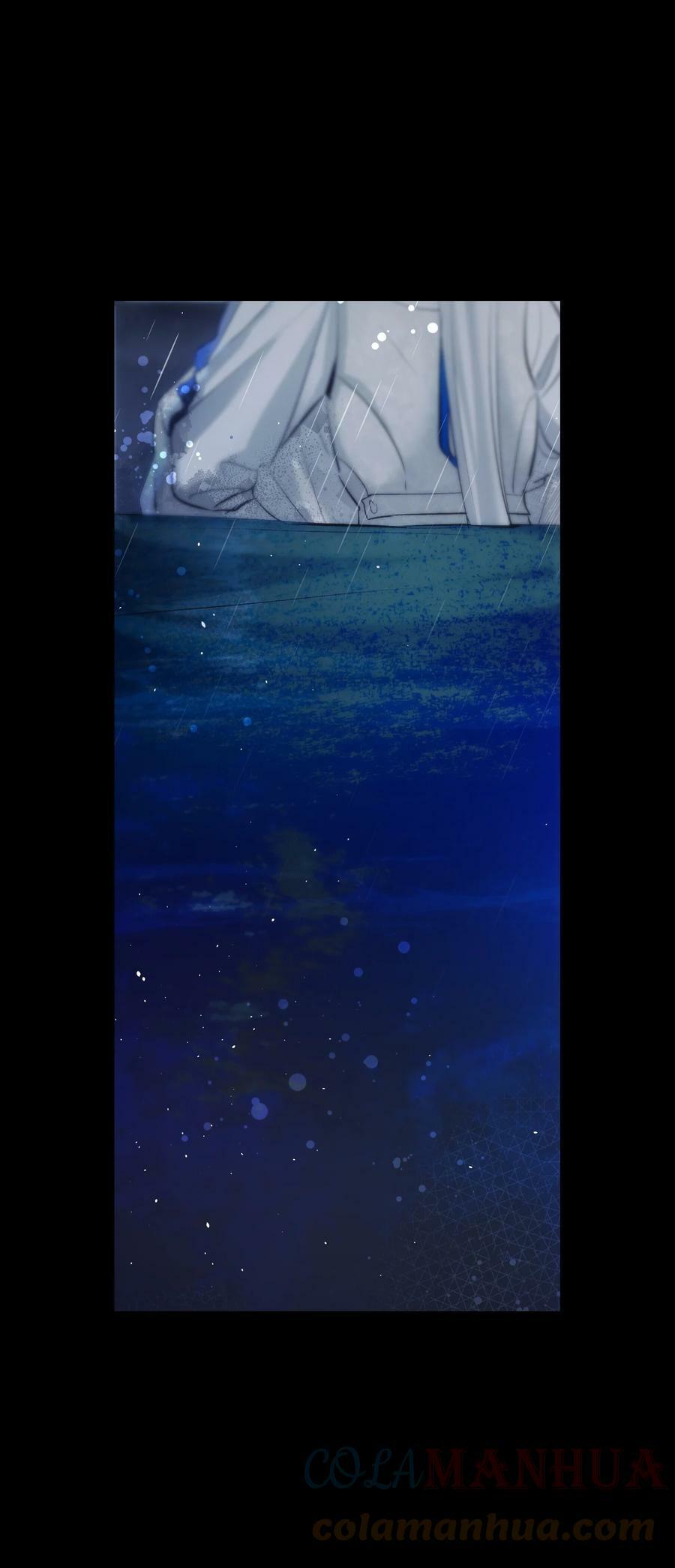 186 跳海解脱66