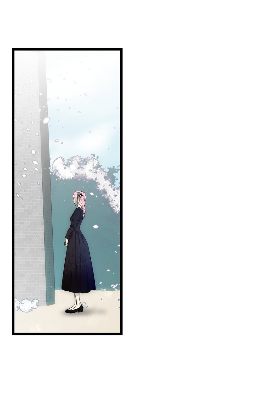 178 心满意足31