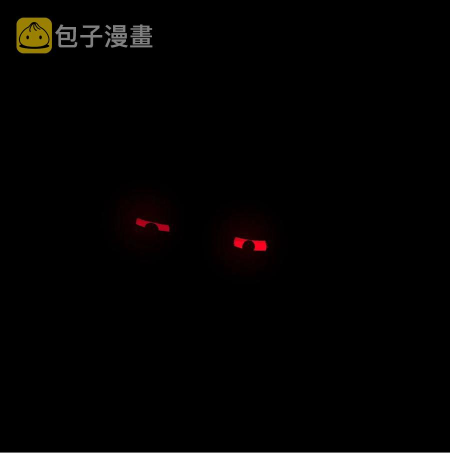 15 新手奶爸78