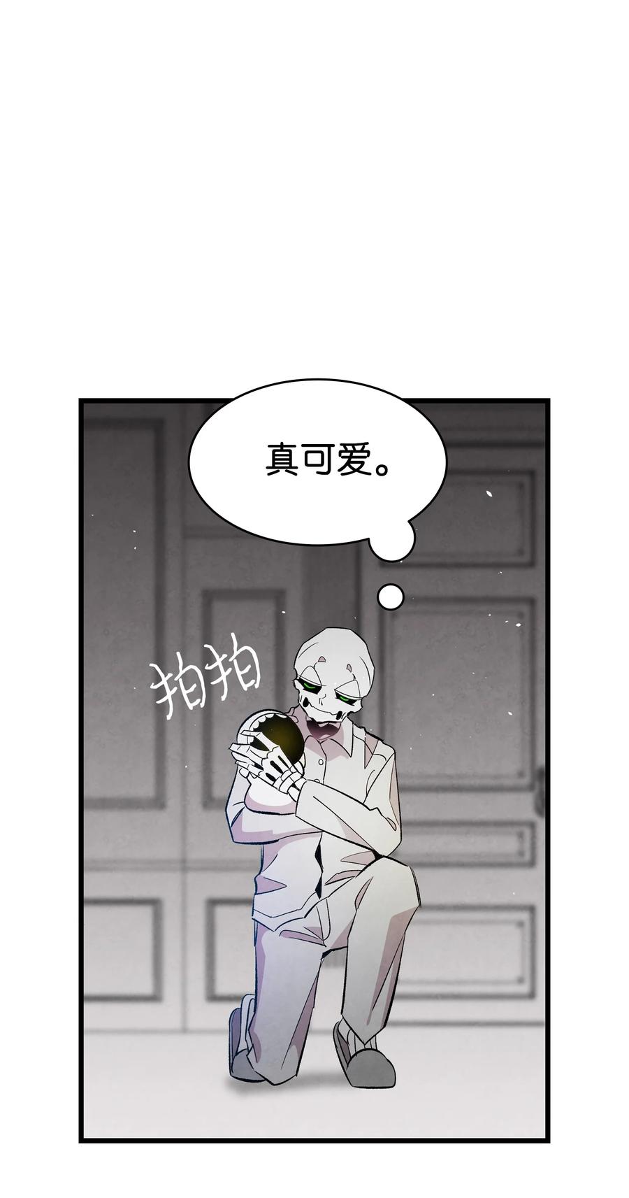 88 惊悚的噩梦58