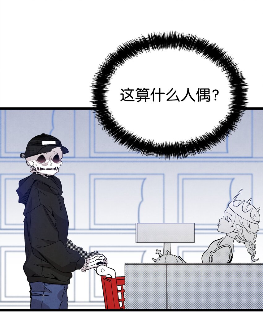 125 蝴蝶长大了11
