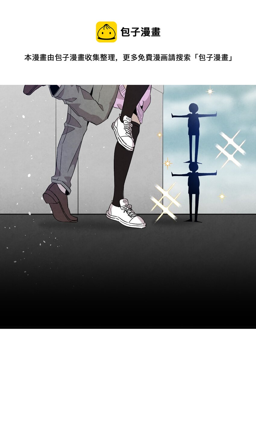 129 被明星追踪60