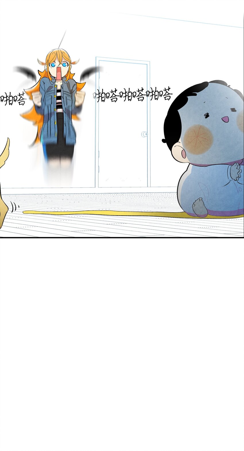 08 连衣裙11