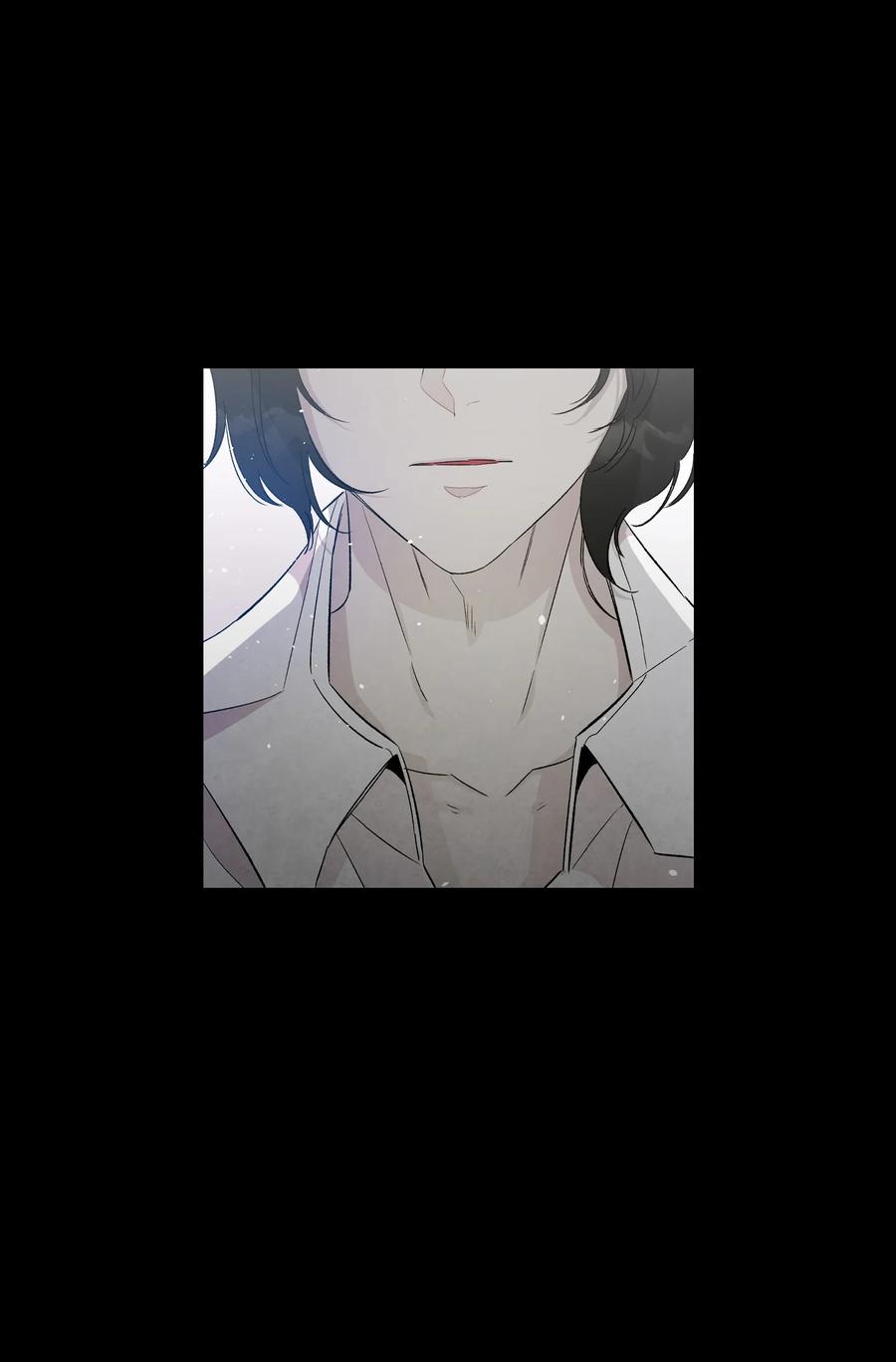 94 观念的差异46