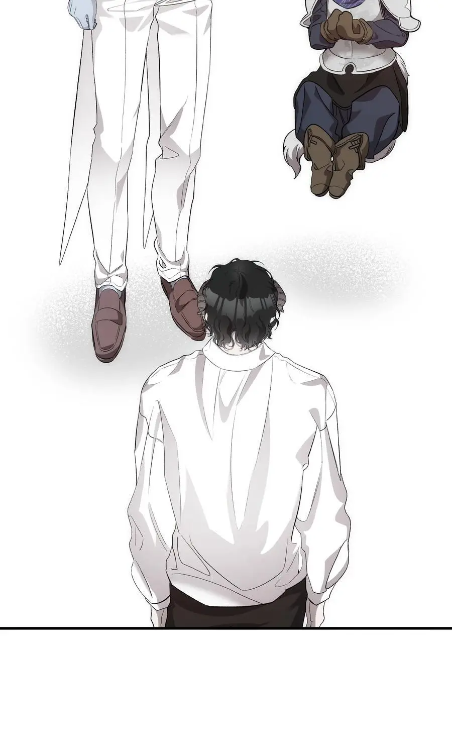 212 另一种人生46