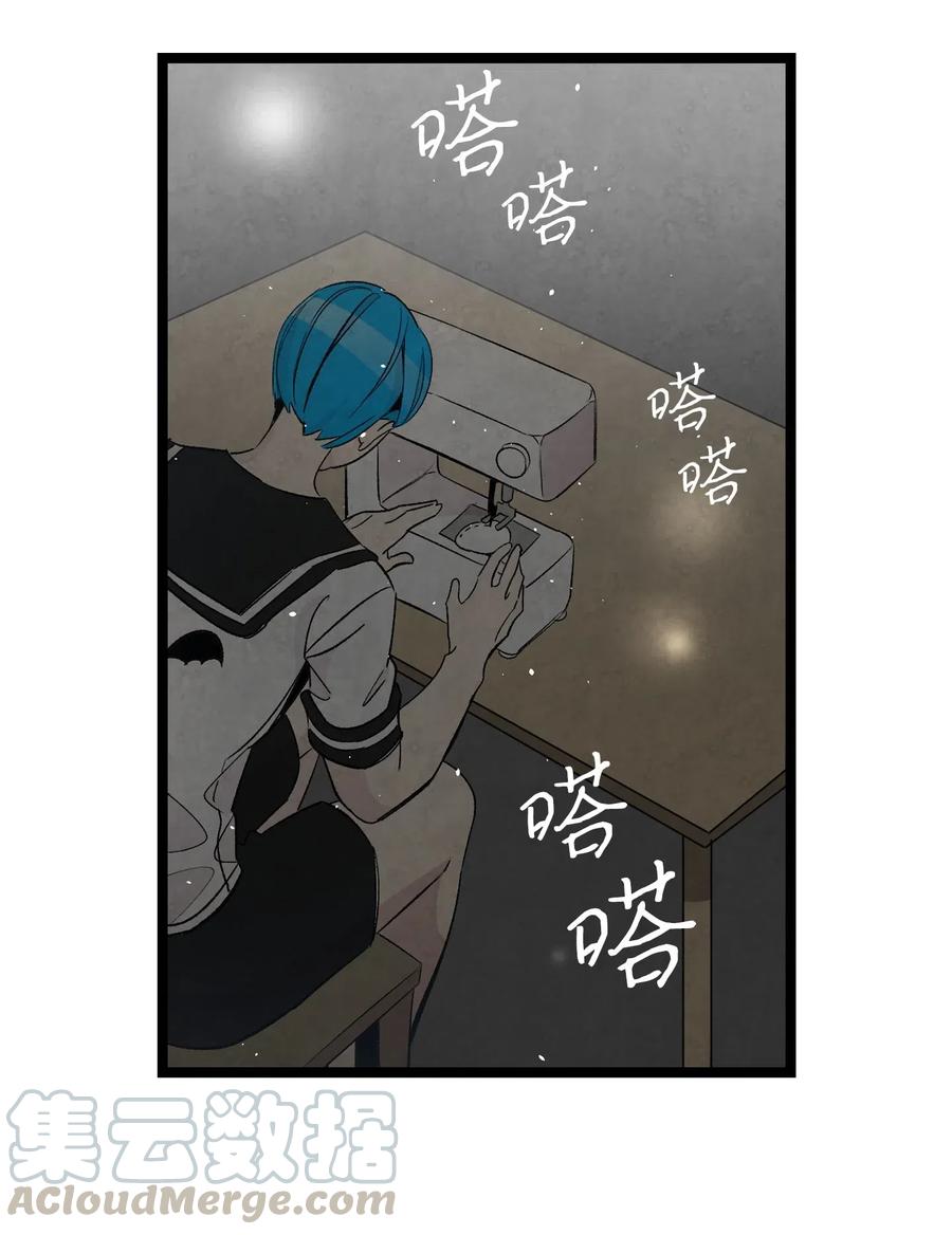 66 艰难的一天39