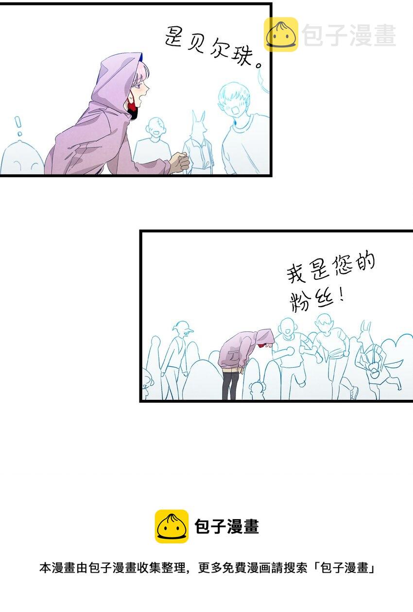 130 送礼物16