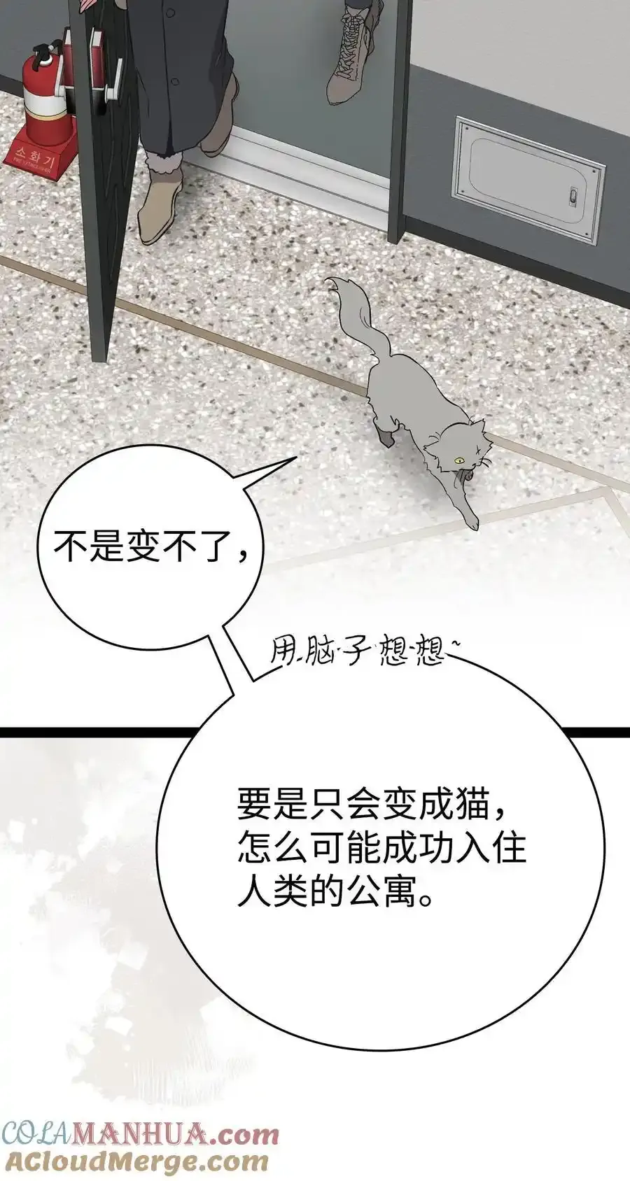 214 玩偶博物馆6