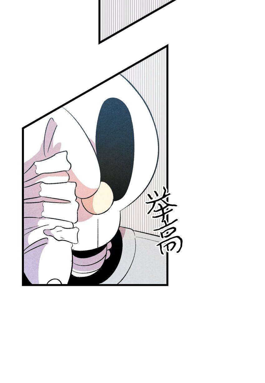02 搬家239