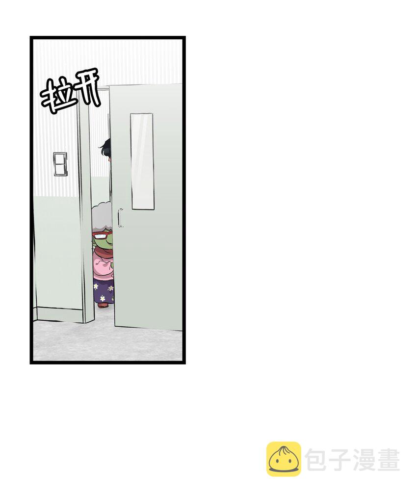 155 逝者已去60