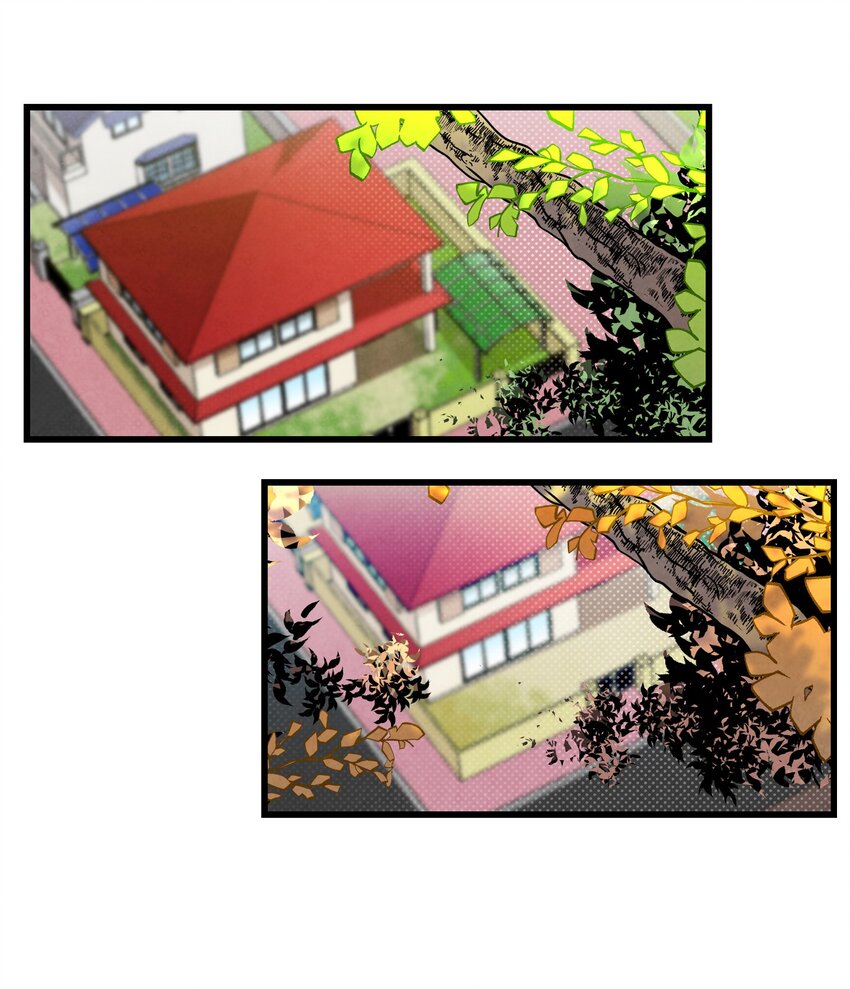 131 出游17